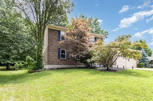 6078 Cedar Hill Ln, Florence, KY 41042 - Photo 4