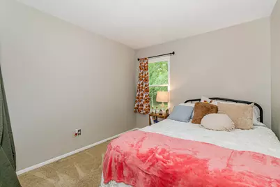 6078 Cedar Hill Lane, Florence, KY 41042 - Photo 18