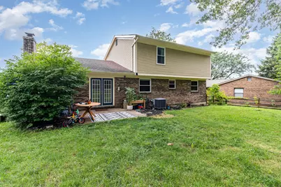 6078 Cedar Hill Lane, Florence, KY 41042 - Photo 26