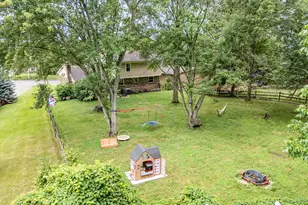 6078 Cedar Hill Ln, Florence, KY 41042 - Photo 28