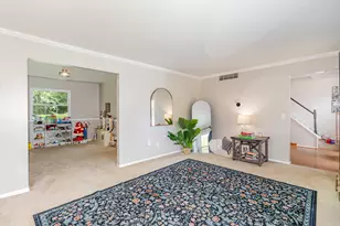 6078 Cedar Hill Ln, Florence, KY 41042 - Photo 6