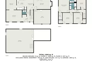 6078 Cedar Hill Ln, Florence, KY 41042 - Photo 30