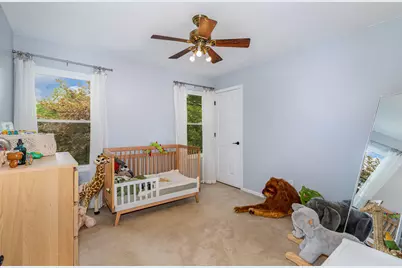 6078 Cedar Hill Lane, Florence, KY 41042 - Photo 20