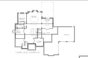 1718 Ledgestone Way, Hebron, KY 41048 - Photo 4