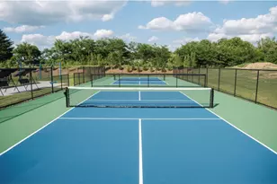 1718 Ledgestone Way, Hebron, KY 41048 - Photo 12