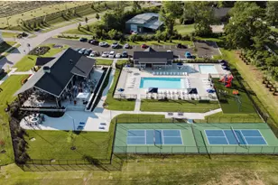 1718 Ledgestone Way, Hebron, KY 41048 - Photo 8