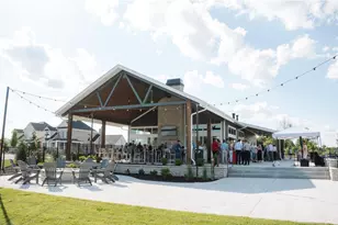 1718 Ledgestone Way, Hebron, KY 41048 - Photo 14