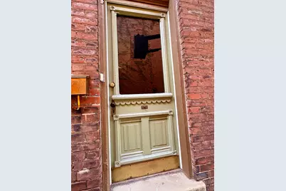 836 Park Avenue, Newport, KY 41071 - Photo 30