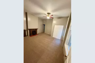 836 Park Avenue, Newport, KY 41071 - Photo 10