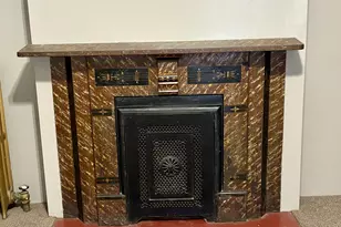 836 Park Ave, Newport, KY 41071 - Photo 12