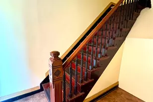 836 Park Ave, Newport, KY 41071 - Photo 14