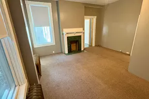 836 Park Ave, Newport, KY 41071 - Photo 6