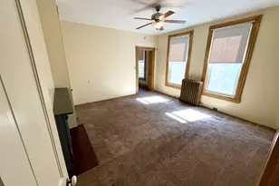 836 Park Ave, Newport, KY 41071 - Photo 18