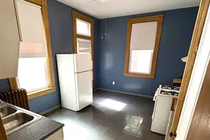 836 Park Ave, Newport, KY 41071 - Photo 8