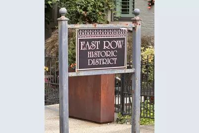 836 Park Avenue, Newport, KY 41071 - Photo 34