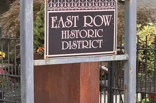 836 Park Ave, Newport, KY 41071 - Photo 34