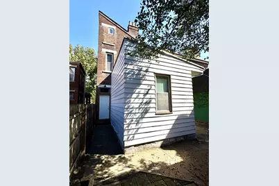 836 Park Avenue, Newport, KY 41071 - Photo 28