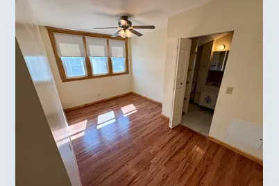 836 Park Avenue, Newport, KY 41071 - Photo 24