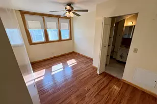 836 Park Ave, Newport, KY 41071 - Photo 24