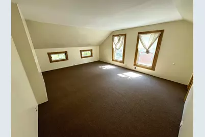 836 Park Avenue, Newport, KY 41071 - Photo 22