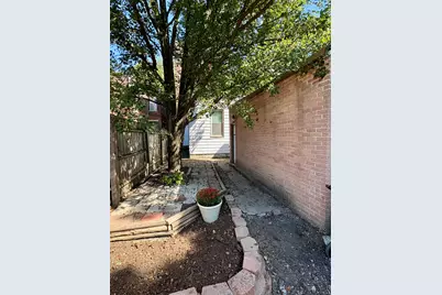 836 Park Avenue, Newport, KY 41071 - Photo 26