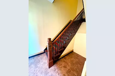 836 Park Avenue, Newport, KY 41071 - Photo 14