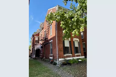 836 Park Avenue, Newport, KY 41071 - Photo 2