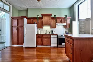 208 E Third St, Maysville, KY 41056 - Photo 12