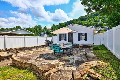 208 E Third Street, Maysville, KY 41056 - Photo 30