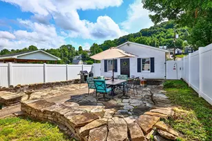 208 E Third St, Maysville, KY 41056 - Photo 30