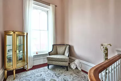 208 E Third Street, Maysville, KY 41056 - Photo 18