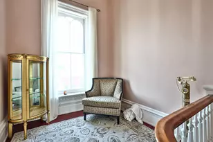 208 E Third St, Maysville, KY 41056 - Photo 18