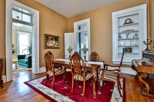 208 E Third St, Maysville, KY 41056 - Photo 10