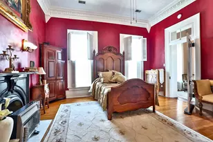 208 E Third St, Maysville, KY 41056 - Photo 22