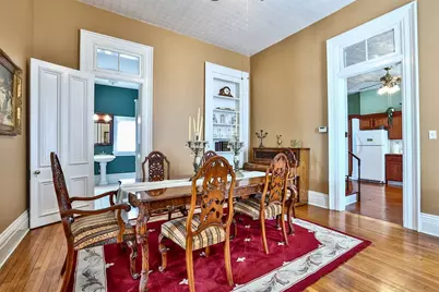 208 E Third Street, Maysville, KY 41056 - Photo 8