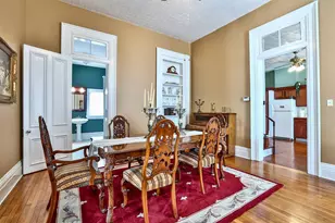 208 E Third St, Maysville, KY 41056 - Photo 8