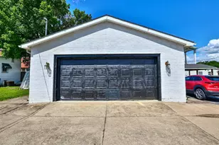 208 E Third St, Maysville, KY 41056 - Photo 34