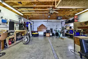 208 E Third St, Maysville, KY 41056 - Photo 32