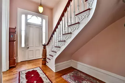 208 E Third Street, Maysville, KY 41056 - Photo 4