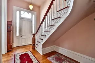 208 E Third St, Maysville, KY 41056 - Photo 4