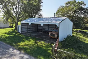 1355 Old Sweet Owen Rd, Owenton, KY 40359 - Photo 40