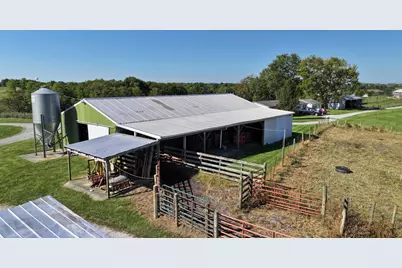 1355 Old Sweet Owen Road, Owenton, KY 40359 - Photo 22