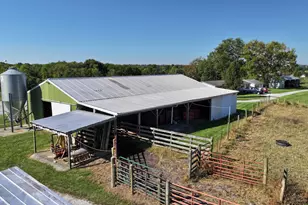 1355 Old Sweet Owen Rd, Owenton, KY 40359 - Photo 22