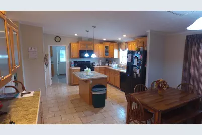 1355 Old Sweet Owen Road, Owenton, KY 40359 - Photo 6