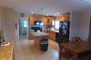 1355 Old Sweet Owen Rd, Owenton, KY 40359 - Photo 6