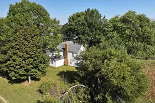 1355 Old Sweet Owen Rd, Owenton, KY 40359 - Photo 20