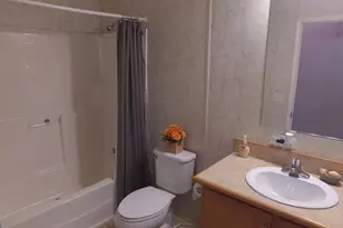 1355 Old Sweet Owen Rd, Owenton, KY 40359 - Photo 16