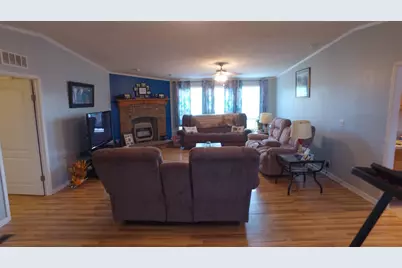 1355 Old Sweet Owen Road, Owenton, KY 40359 - Photo 8