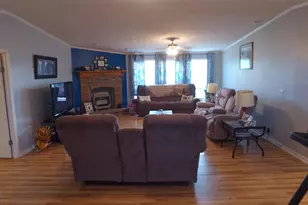 1355 Old Sweet Owen Rd, Owenton, KY 40359 - Photo 8