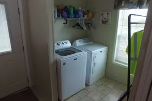 1355 Old Sweet Owen Rd, Owenton, KY 40359 - Photo 18